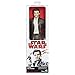 STAR WARS: The Last Jedi 12-inch Captain Poe Dameron Figure
