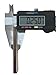 Manic Magnets Powerful Block Bar Magnet (3