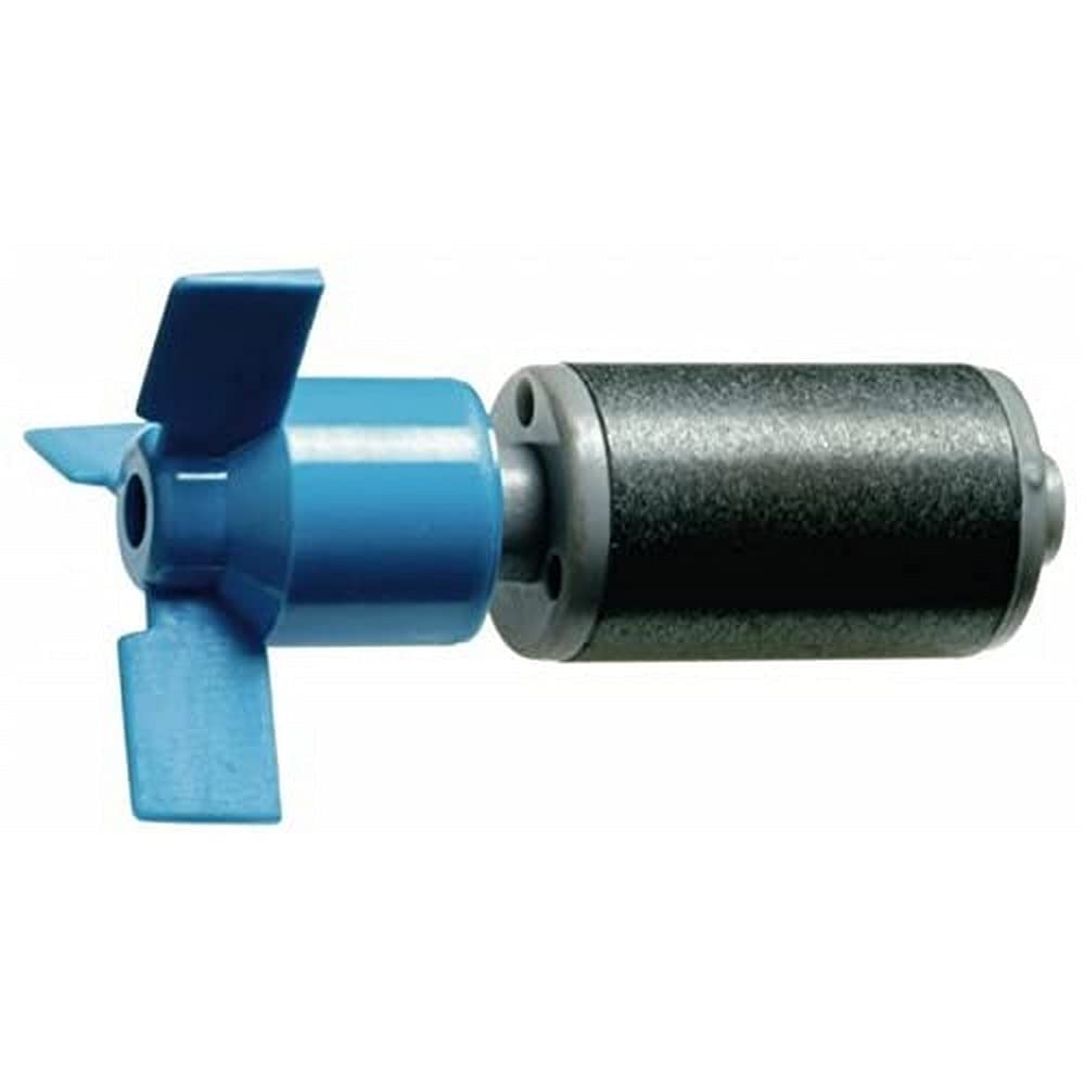 Jewel Impellor For Powerhead, 600 Litre