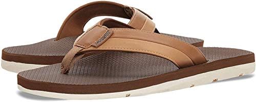 vegan walking sandals