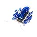 Hexbug Ant (Colors May Vary)