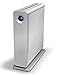 LaCie d2 Quadra v3 USB 3.0 7200RPM 3 TB 301549U