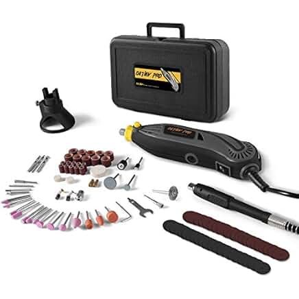 Amazon.com: small sanding tools