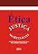 Livro Ética Justiça e Trabalho no Século XXI