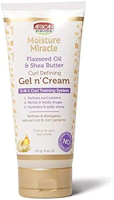 miracle 3 cream