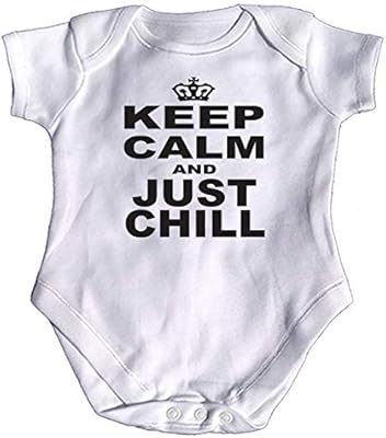 newborn baby grow