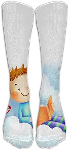 Cute Cartoon Fashion,stylish,comfortable,soft Stockings For Girls And Women