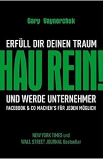 Die Thank You Economy König Kunde Im Web 20 Was - 