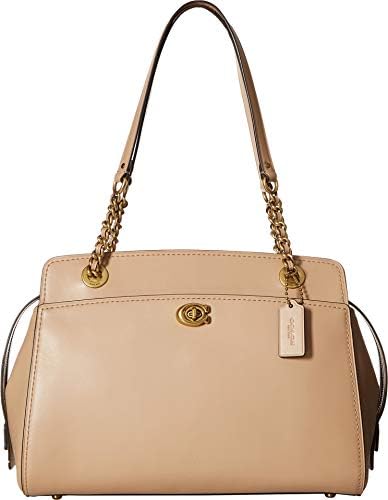 coach bag back