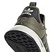 adidas Originals Men's X_PLR Running Shoe