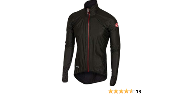 idro 2 jacket