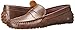 Lacoste Men's Concours16 Penny Loafer
