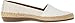 Aerosoles Women's Trend Report Slip-on Loafer