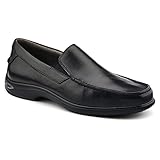 Sperry Top-Sider Men's Gold Cup ASV Boothbay Venetian Loafer