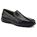 Sperry Top-Sider Men's Gold Cup ASV Boothbay Venetian Loafer