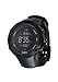 Suunto Ambit3 Peak Running GPS Unit, Black