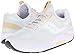 Saucony Originals Men's Grid 9000 Sneaker
