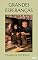 Livro GRANDES ESPERANÇAS - Dickens