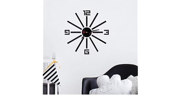 OrchidAmor 2019 - Adhesivo decorativo para pared, diseño de ...