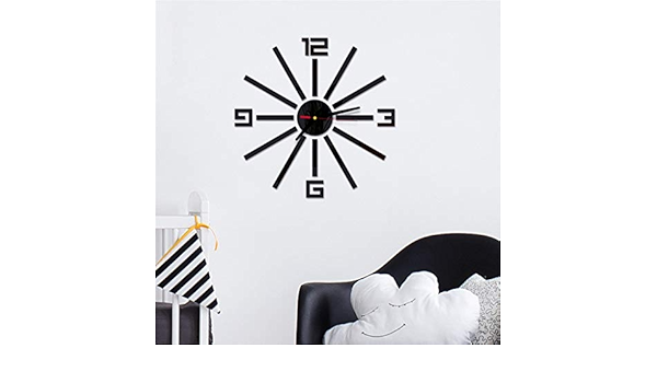 OrchidAmor 2019 - Adhesivo decorativo para pared, diseño de ...