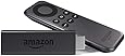Amazon Fire TV Stick