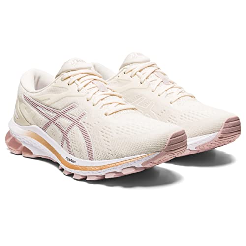 asics gt 2000 8 watershed rose