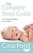 The Complete Sleep Guide For Contented Babies & Toddlers