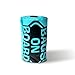 Bags on Board Odor Control Dog Poop Bags | Ocean Breeze Scent | 9 x14 Inches, 140 Waste Pickup Bags (3203940043)