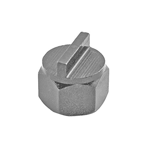 Click Here to See More Images MACs Auto Parts 28-68199 Model A Ford Tie Rod End Adjusting Tool