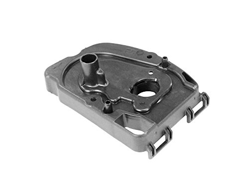 Briggs & Stratton 0071500594107 Genuine Original Equipment Manufacturer (OEM) Part