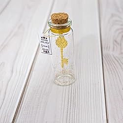 You Hold the Key to My Heart - Valentines Day Gifts