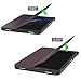 Galaxy Tab A 10.1 Case, JETech Slim-Fit Case Cover for Samsung Galaxy Tab A 10.1