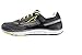 Altra Men's Instinct 4 Running Shoe, Gray/Yellow, 11 M US