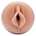Fleshlight Girls | Lena The Plug | Honey | Sex Toy for Men