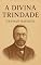 Livro A divina Trindade