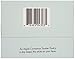 Glutino, Gluten Free Toaster Pastry, Apple Cinnamon, 5 Ct