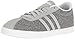 adidas NEO Women's Courtset W