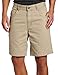 Wolverine Men's Mechanic Short