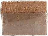 Zoo Med Eco Earth Natural Substrate Coconut Fiber Pack of 3 view 3