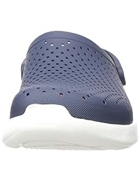 Crocs Unisex LiteRide Clog