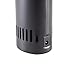 O2 Hurricane High-Powered Air Compressor and Keyboard CleanerAir Spray -Cost-Effective, Friendly Substitute for Computer Accessories - Ensures ESD Safety, Lasts Long