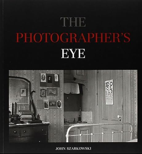 PhotoWork: Forty Photographers on Process and Practice: Wolf