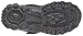 Skechers Kids Boys' Damager III-Adventure Extreme Sneaker,Navy/Blue,2 M US Little Kid