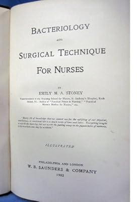 Textbook of Psychiatry