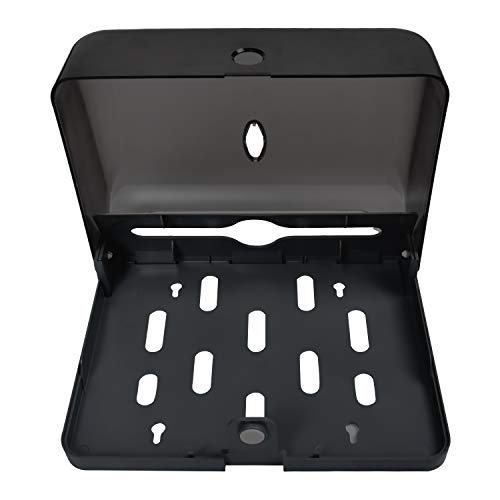 4 Dispensers%25EF%25BC%258CCommercial+Dispensers+Multifold+Dispenser+Bathroom