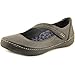 Vionic Women's, Cloud Harper Slip on Shoe