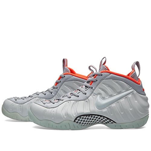 best nikes for heel pain