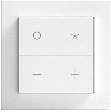 sonos switch