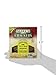 Mary's Gone Crackers Organic Hot N Spicy Jalapeno, 5.5 Ounce