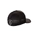 BROWNING Alfa Flex Fit Meshback, Color: Gray/Black (3085508)